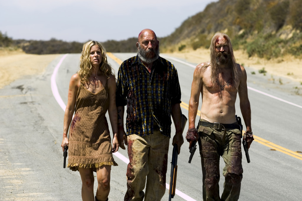 the_devils_rejects_02