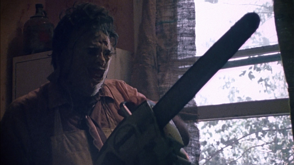 the_texas_chainsaw_massacre