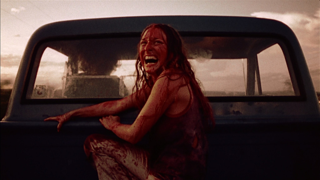 the_texas_chainsaw_massacre_02