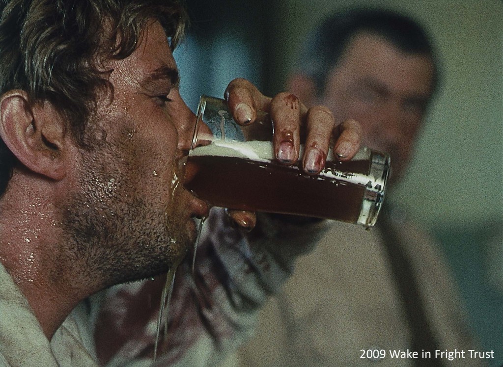 wake_in_fright_copyright_1