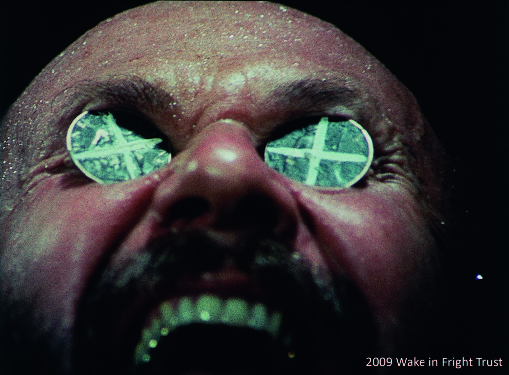 wake_in_fright_copyright_2_web