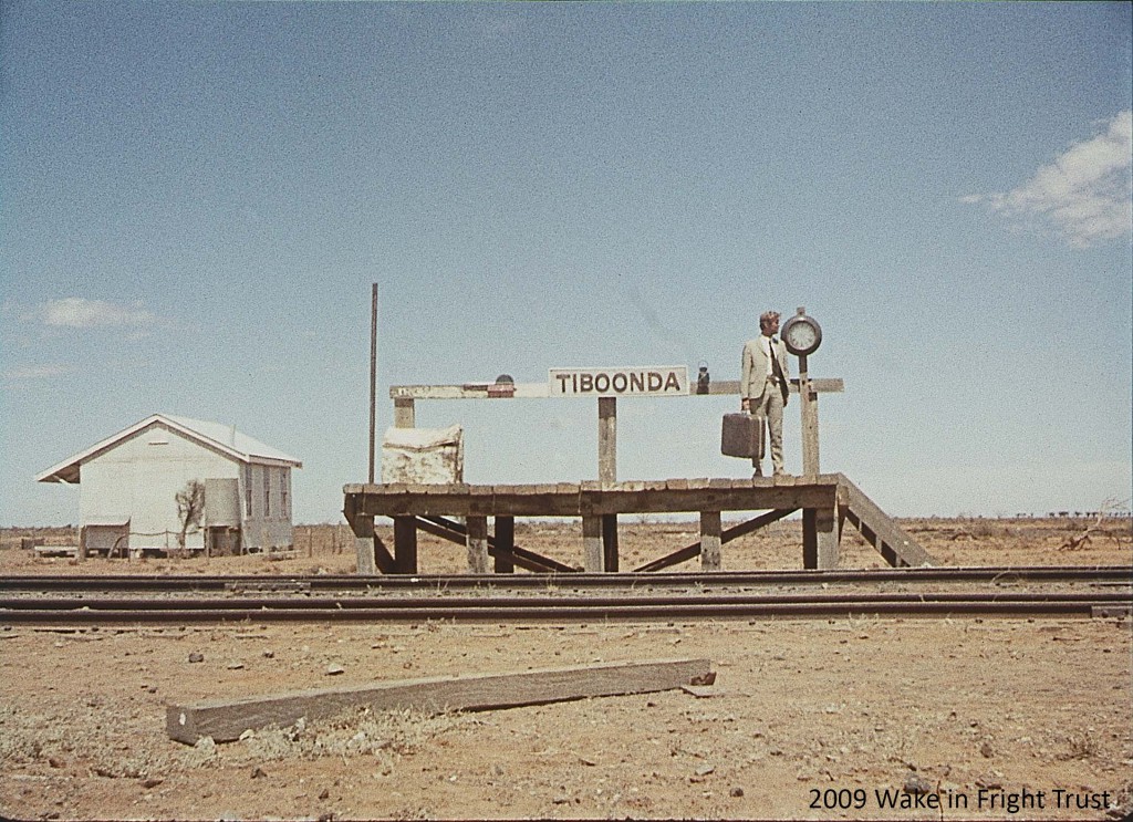 wake_in_fright_copyright_3_web