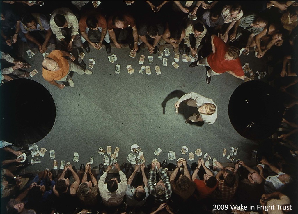 wake_in_fright_copyright_4_web