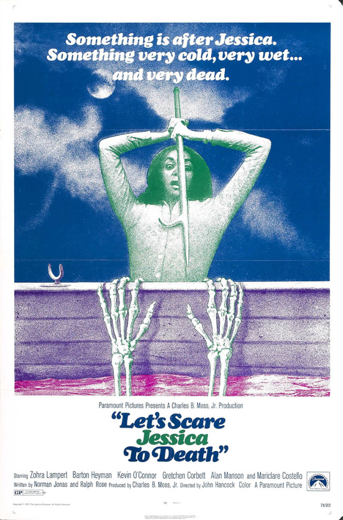 lets-scare-jess-to-death-cover
