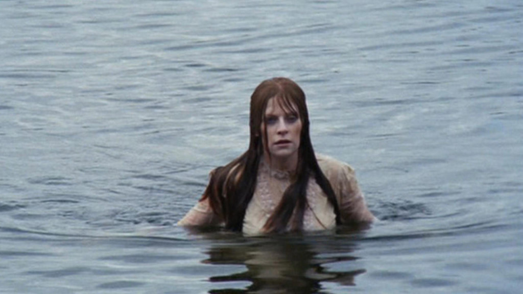 lets-scare-jessica-to-death3