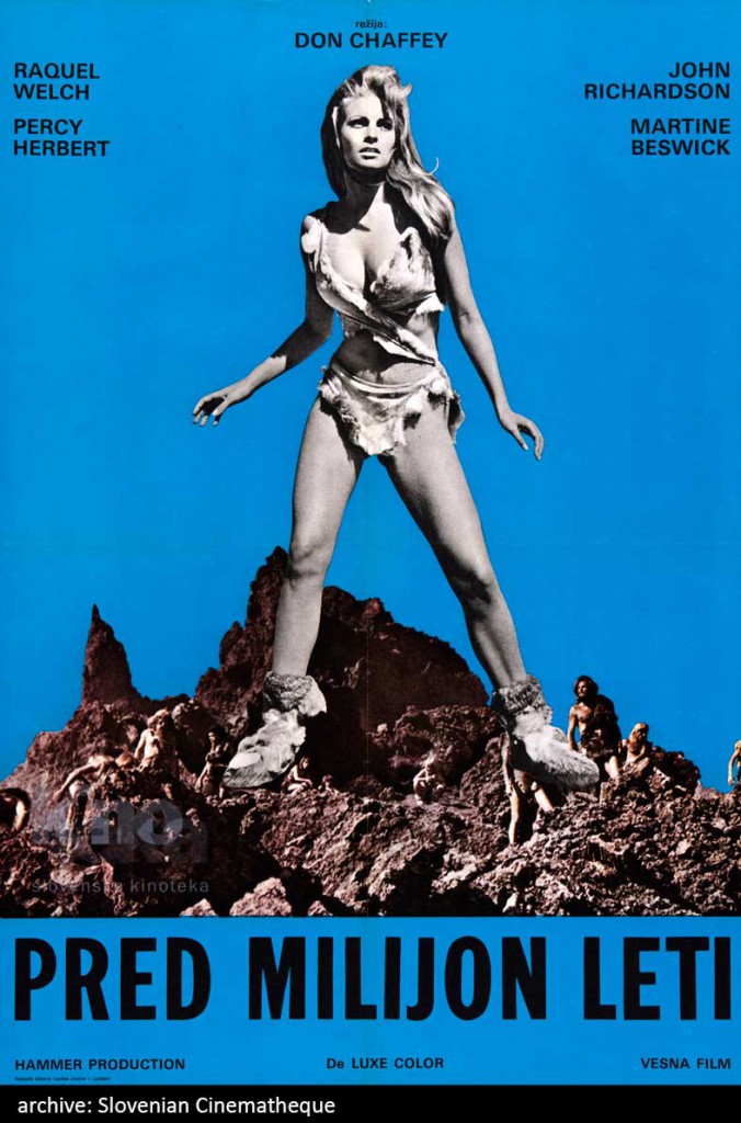 pred-milijon-leti_arhiv_Slovenska-kinoteka_eng