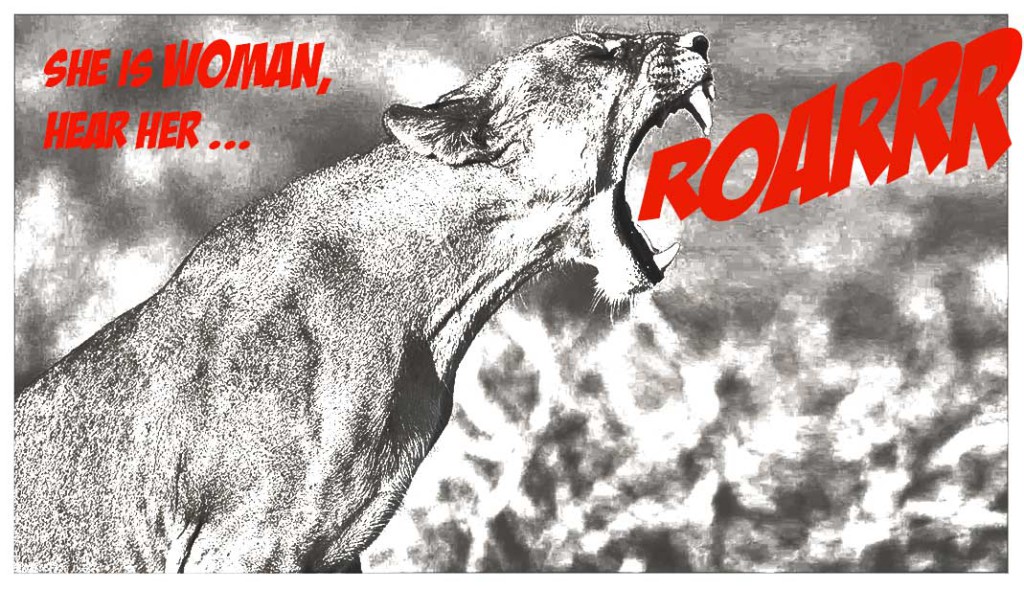roar_final1