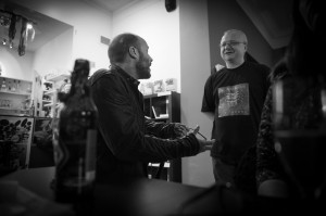 180419_Fabrice_du_Welz_002