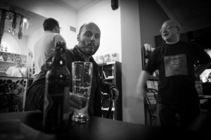 180419_Fabrice_du_Welz_004