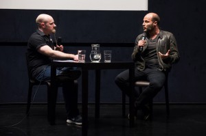 180419_Fabrice_du_Welz_010