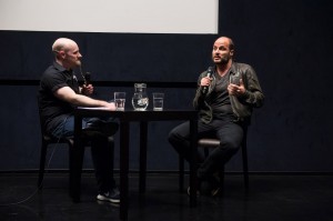 180419_Fabrice_du_Welz_011