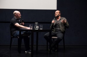 180419_Fabrice_du_Welz_012