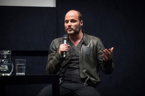 180419_Fabrice_du_Welz_013