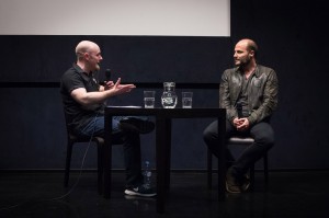 180419_Fabrice_du_Welz_015