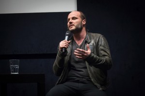 180419_Fabrice_du_Welz_016