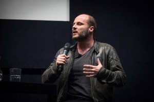 180419_Fabrice_du_Welz_017