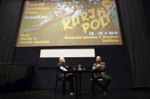 180419_Fabrice_du_Welz_018