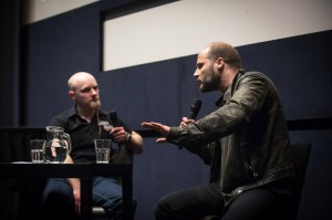 180419_Fabrice_du_Welz_019