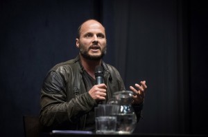 180419_Fabrice_du_Welz_020