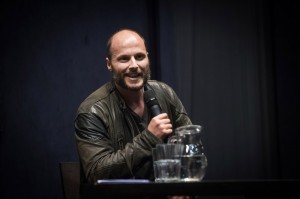 180419_Fabrice_du_Welz_021