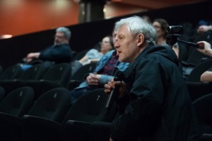 180419_Fabrice_du_Welz_022