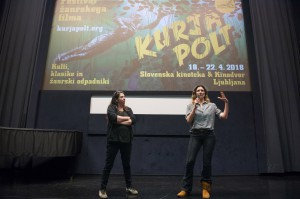 180421_Queen_Kong_Monica_Stambrini_001