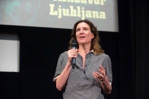 180422_Queen_Kong_Monica_Stambrini_003