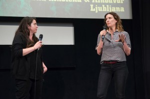 180422_Queen_Kong_Monica_Stambrini_005