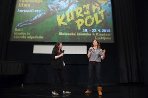 180422_Queen_Kong_Monica_Stambrini_006