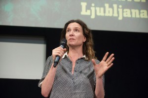 180422_Queen_Kong_Monica_Stambrini_007