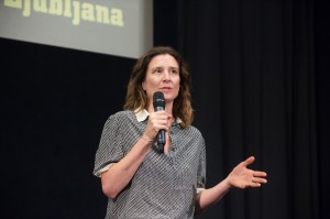 180422_Queen_Kong_Monica_Stambrini_008