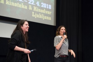 180422_Queen_Kong_Monica_Stambrini_009