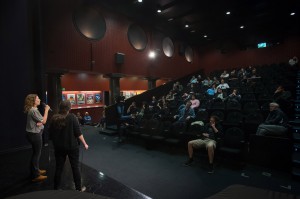 180422_Queen_Kong_Monica_Stambrini_011