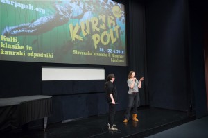 180422_Queen_Kong_Monica_Stambrini_012