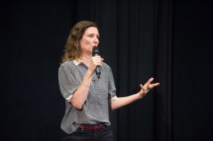 180422_Queen_Kong_Monica_Stambrini_013