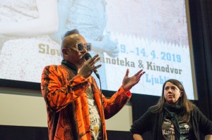 190414_Balangiga_Zakljucek_009