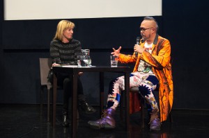 190414_Balangiga_Zakljucek_018