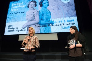 190414_Roar_Kinoblaon_001