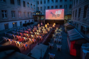 210609_Otvoritev_Polascevalka_002