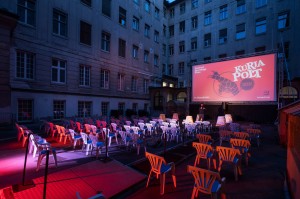 210609_Otvoritev_Polascevalka_003