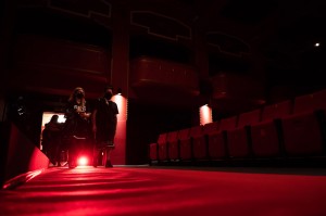 210609_Otvoritev_Polascevalka_015