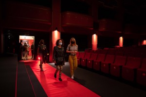 210609_Otvoritev_Polascevalka_016