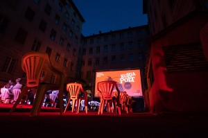 210609_Otvoritev_Polascevalka_017