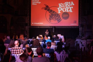 210609_Otvoritev_Polascevalka_029