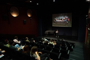 210613_Picnic_at_Hanging_Rock_003