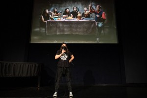 210613_Picnic_at_Hanging_Rock_004